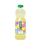 Jus de fruits - IFRI - Carrefour Market Jus de fruits - IFRI à 3,27 € dans le catalogue Carrefour Market