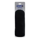 Norauto Aix-en-Provence - Coussin protège ceinture de sécurité norauto Promo Coussin protège ceinture de sécurité norauto dans le catalogue Norauto Entretien, climatisation à Aix-en-Provence