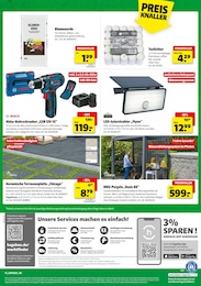 Blumenerde Angebot & Preis im aktuellen Hagebaumarkt Prospekt Blumenerde Angebot im aktuellen Hagebaumarkt Prospekt auf Seite 20
