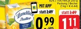 Aktuelle Butter Angebote bei EDEKA in Mönchengladbach Aktuelles Butter Angebot bei EDEKA in Mönchengladbach ab 0,99 €