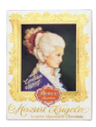 Mozart Kugeln Angebote von Reber bei Lidl Erlangen für 3,99 €