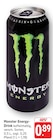 Energy-Drink Angebote von Monster bei E center Filderstadt für 0,89 €