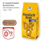 Angebot im GLOBUS Braunschweig Prospekt GLOBUS Braunschweig Prospekt mit im Angebot fĂŒr 0,79 âŹ