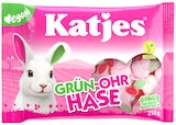 Katjes von  im aktuellen Rossmann Prospekt für 0,69 €