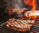 Aktuelle Steak Angebote bei Lestra in Bremerhaven Aktuelles Schweinenackensteak Angebot bei Lestra in Bremerhaven ab 6,66 €