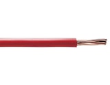 Fil électrique H07VR 10 mm² rouge - Vendu au mètre à Brico Dépôt dans Nanterre Fil électrique H07VR 10 mm² rouge - Vendu au mètre à Brico Dépôt dans Nanterre