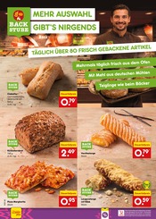 Fast Food im Netto Marken-Discount Prospekt in Heidelberg Aktueller Netto Marken-Discount Prospekt mit Fast Food, "Aktuelle Angebote", Seite 8
