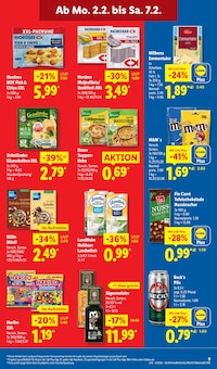 Becks im aktuellen Lidl Prospekt (Magdeburg) Becks im Lidl Prospekt "LIDL LOHNT SICH" mit 68 Seiten (Magdeburg)