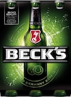 Aktuelles Bier Angebot bei EDEKA in Landau (Pfalz) ab 3,99 €