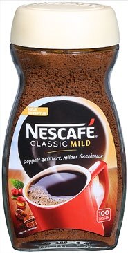 Classic oder Classic Mild bei Kaufland in Potsdam Classic oder Classic Mild im Angebot bei Kaufland Potsdam für 4,79 €