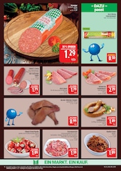 Aktueller Marktkauf Prospekt mit Haushaltsartikel, "AUSWAHL RIESIG, PREISE NIEDRIG", Seite 12