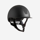 Decathlon Bremen Prospekt mit  im Angebot für 59,99 €