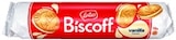 Biscoff Doppelkeks Cream im Angebot bei Kaufland in Ravensburg Biscoff Doppelkeks Cream Angebote von LOTUS bei Kaufland Ravensburg für 1,59 €