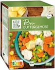 Bio Buttergemüse Angebote von Naturgut bei Penny Erkelenz für 1,49 €