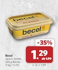 Classic bei combi im Ibbenbüren Prospekt für 1,29 €