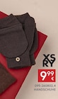 Handschuhe im Angebot bei Schuhpark in Bonn Handschuhe Angebote von XSRY bei Schuhpark Bonn für 9,99 €