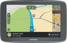 PKW Navigationsgerät bei Saturn in Göttingen PKW Navigationsgerät im Angebot bei Saturn Göttingen für 139,00 €