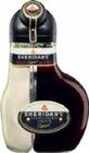 Original Coffee Layered Liqueur Angebote von Sheridan's bei Netto Marken-Discount Warendorf für 9,99 €