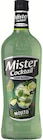 Colruyt Offemont - Promo Mister Cocktail Promo Mister Cocktail à 2,48 € dans le catalogue Colruyt à Offemont