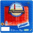 Aktuelle Seelachs Angebote bei Kaufland in Hannover Aktuelles Orig. Norderneyer Seeluftschinken Angebot bei Kaufland in Hannover ab 1,79 €