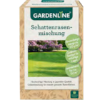 Schattenrasenmischung im Angebot bei ALDI SÜD in Ludwigsburg Schattenrasenmischung Angebote von Gardenline bei ALDI SÜD Ludwigsburg für 8,99 €