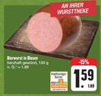 EDEKA Altdorf (Nürnberg) Prospekt mit  im Angebot für 1,59 €