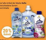 Aktuelles 20% Rabatt Angebot bei GLOBUS in Ludwigshafen (Rhein)