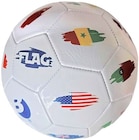 Fußball Nation von Best Sports für 12,99 € bei REWE im Angebot Fußball Nation von Best Sports im aktuellen REWE Prospekt