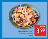 Aktuelle Eis Angebote bei Marktkauf in Fürth Aktuelles Meeresfrüchte Capri Angebot bei Marktkauf in Fürth ab 3,99 €
