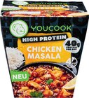 Aktuelles Fertiggericht Angebot bei Netto Marken-Discount in Hannover ab 3,79 €