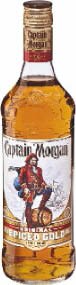 Netto Marken-Discount Wolfenbüttel - Rum Rum Angebot bei Netto Marken-Discount Wolfenbüttel im Prospekt "GARANTIERT NIRGENDWO GÜNSTIGER"
