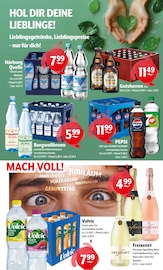 Aktueller Getränke Hoffmann Prospekt mit Schwip Schwap, "Aktuelle Angebote", Seite 11