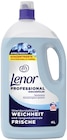 Ultra Professional Weichspüler Angebote von Lenor bei METRO Oranienburg für 14,27 €