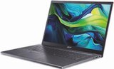 Notebook Aspire 17 A17-51M-78PN Angebote von Acer bei expert Kempten für 849,00 €
