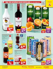 Mango im Netto Marken-Discount Prospekt in Esslingen Aktueller Netto Marken-Discount Prospekt mit Mango, "Aktuelle Angebote", Seite 50