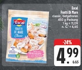EDEKA Iphofen Prospekt mit  im Angebot für 4,99 €
