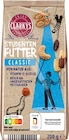 Aktuelle Nüsse Angebote bei Netto Marken-Discount in Mannheim Aktuelles Studentenfutter Classic Angebot bei Netto Marken-Discount in Mannheim ab 2,29 €