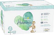 Casino Supermarchés Vannes - Changes bébé Harmonie Promo Changes bébé Harmonie dans le catalogue Casino Supermarchés Votre mois Casinomania à Vannes