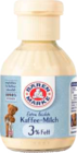 Kaffee-Milch 3% Fett Angebote von Bärenmarke bei E center Stralsund für 0,79 €