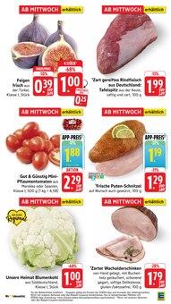Tomaten im E center Prospekt "Aktuelle Angebote" mit 59 Seiten (Freiburg (Breisgau))