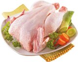 Aktuelles Frische Suppenhühner Angebot bei E center in Münster ab 5,99 €