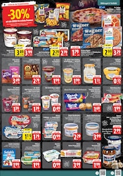 Aktueller EDEKA Prospekt mit Flammkuchen, "Aktuelle Angebote", Seite 5