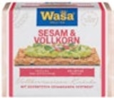 Angebot im Kaufland Mainz Prospekt Kaufland Mainz Prospekt mit im Angebot fĂŒr