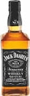 Tennessee Whiskey von Jack Daniel's für 14,99 € bei Netto Marken-Discount im Angebot Tennessee Whiskey von Jack Daniel's im aktuellen Netto Marken-Discount Prospekt