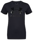 Aktuelles Damen T-Shirt Angebot bei REWE in Darmstadt ab 19,99 €