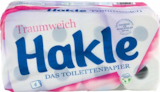 Netto Marken-Discount Ibbenbüren - Toilettenpapier Angebot im Prospekt Toilettenpapier bei Netto Marken-Discount im Ibbenbüren Prospekt für 4,99 €