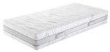 Matelas en promo chez Möbel Martin Thionville à 199,00 €