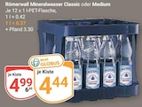 GLOBUS Tönisvorst Prospekt mit  im Angebot für 4,44 €