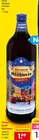 Aktuelles Glühwein Angebot bei Netto Marken-Discount in Duisburg ab 1,99 €