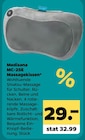 Netto mit dem Scottie Burg Prospekt mit  im Angebot für 29,00 €